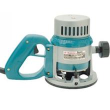 فرز نجاری برقی بی 3601 ماکیتا Makita B3601